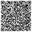QR code with Desert Springs Human Resources contacts