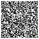 QR code with Old Saigon contacts