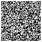 QR code with Action Magic Gunsmithing contacts