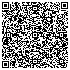 QR code with Motor Vehicle Registry contacts
