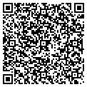 QR code with Art Of Wine contacts