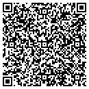 QR code with Scobey Swimming Pool contacts