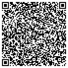 QR code with Dorsey And Associates LLC contacts
