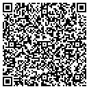 QR code with Action Works contacts