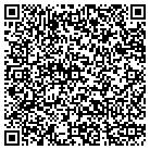 QR code with Employment Verification contacts