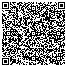 QR code with Harbour Pointe Apartments contacts