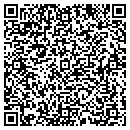 QR code with Ametec Arms contacts