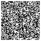 QR code with Bio Tech Service Of Collier contacts