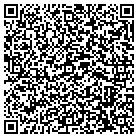 QR code with Asv Wines-National Sales Office contacts