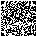 QR code with Apache Pawn contacts