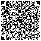 QR code with Grassbridge LLC contacts
