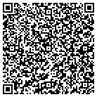 QR code with Health Data Insights Inc contacts
