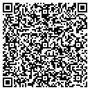 QR code with Cathy Darnell LLC contacts