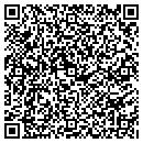 QR code with Ansley Swimming Pool contacts
