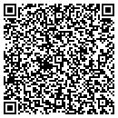 QR code with Awc Systems Technology contacts