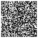 QR code with Trendy Fit contacts