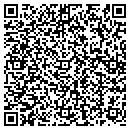 QR code with H R Business Partners Inc contacts