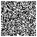 QR code with Arnold Heights Swimming Pool contacts
