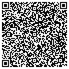 QR code with Basic Engineering contract MFG contacts