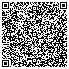 QR code with Human Resource Connection Ltd contacts