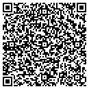 QR code with Original Crumpy's contacts