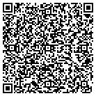QR code with Blackhawk Carpet & Tile contacts