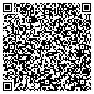 QR code with Restore Incorporated contacts