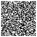 QR code with Human Resources contacts