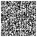 QR code with Super-Lube contacts