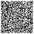 QR code with Fiocco Contracting LLC contacts