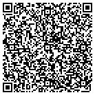 QR code with Battle Creek Community Pool contacts