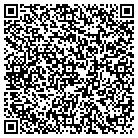 QR code with Human Resources Nevada Department contacts