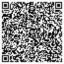 QR code with John C Huntwork MD contacts