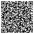 QR code with Bob's Shop contacts
