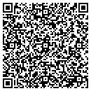 QR code with Daylight Donuts contacts