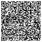 QR code with Human Resources Office contacts