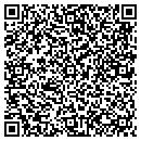 QR code with Bacchus & Venus contacts