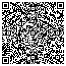QR code with Computer Upgrader contacts