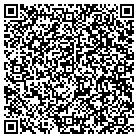 QR code with Image Resource Group Inc contacts
