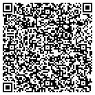 QR code with Poor Mans Thrift Store contacts