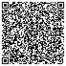 QR code with Impact Business Service LLC contacts