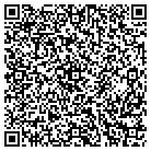 QR code with Bacchus Wine Making Club contacts