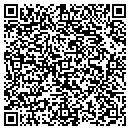 QR code with Coleman Tyler Lc contacts