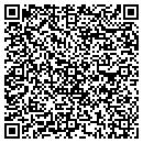 QR code with Boardwalk Floors contacts