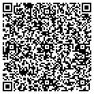 QR code with Broken Bow Swimming Pool contacts