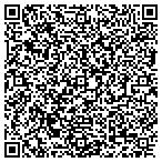 QR code with Chaconia Travel Services contacts