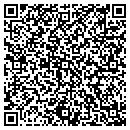 QR code with Bacchus Wine Market contacts