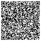 QR code with Riviera Golf Estates Homeowner contacts