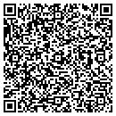 QR code with Keikis Place contacts