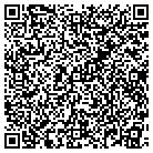 QR code with Bob S Barefott Flooring contacts